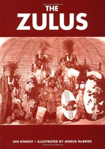 The Zulus, The 