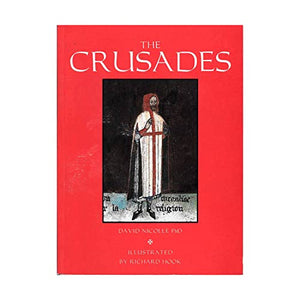 The Crusades 