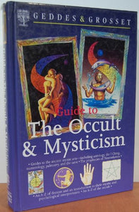 Guide to the Occult and Mysticism 