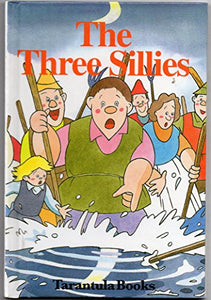 The Three Sillies 