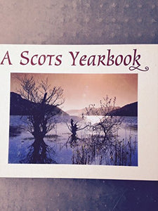 A Scots Yearbook 