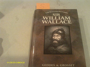 Sir William Wallace 