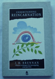 Understanding Reincarnation 