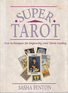 Super Tarot 