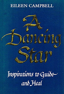 A Dancing Star 