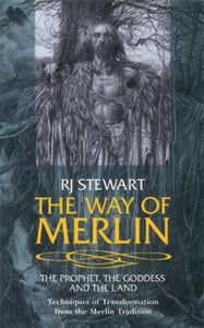 The Way of Merlin 