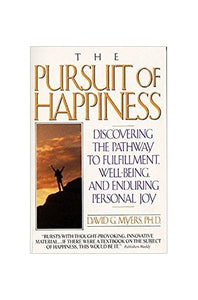 The Pursuit of Happiness 