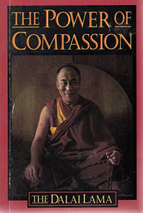 The Power of Compassion 