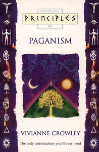 Paganism 