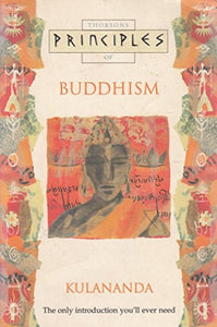 Buddhism 