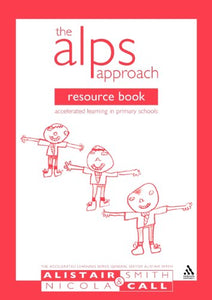 The ALPS resource book 