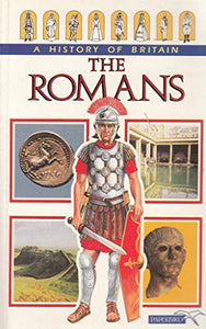 The Romans 