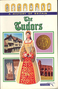 The Tudors, The 