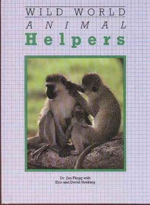 Animal Helpers 