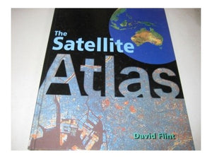 SATELLITE ATLAS 