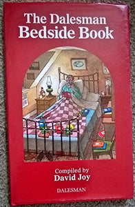 Dalesman Bedside Book 