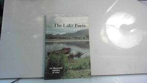 Lake Poets 