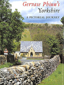 Gervase Phinn's Yorkshire 