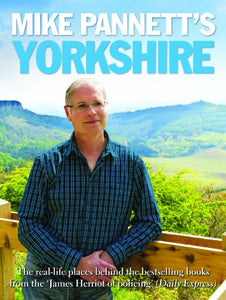 Mike Pannett's Yorkshire 