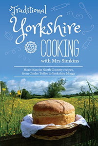 Traditional Yorkshire Cooking 