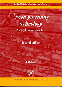 Food Processing Technology 