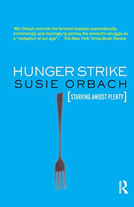 Hunger Strike 