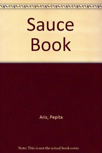 Sauce Book 