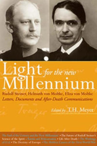 Light for the New Millennium 