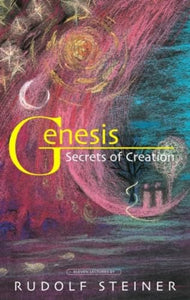 Genesis 