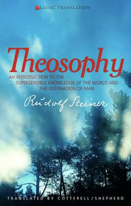 Theosophy 