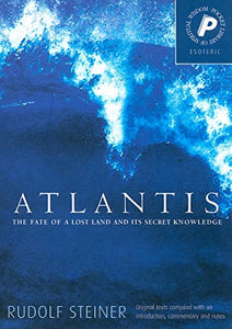 Atlantis 