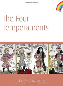 The Four Temperaments 