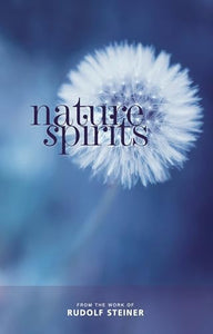 Nature Spirits 