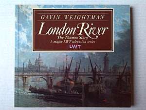 LONDON RIVER 