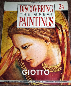 Giotto 