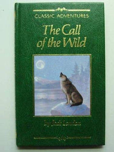 The Call of the Wild 