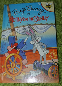 Mutiny on the Bunny 