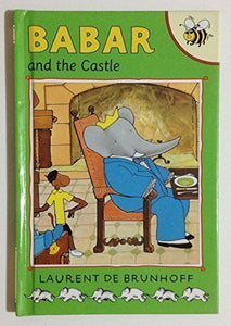 Babar and the Castle 