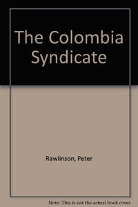 The Colombia Syndicate 