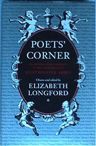 Poet's Corner 