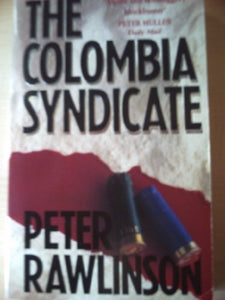 Colombia Syndicate 