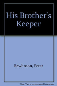 His Brother's Keeper 