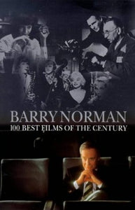 100 Best Films of the Century 