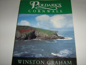 Poldark's Cornwall 