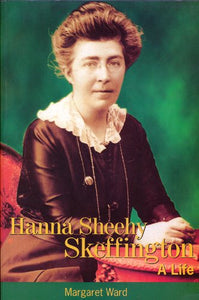 Hana Sheehy Skeffington 