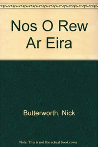 Nos o Rew ar Eira 