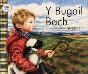 Bugail Bach, Y 