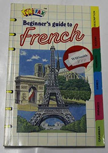 Beginner's Guide to French 