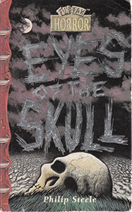 Eyes of the Skull 