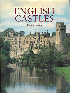 English Castles 